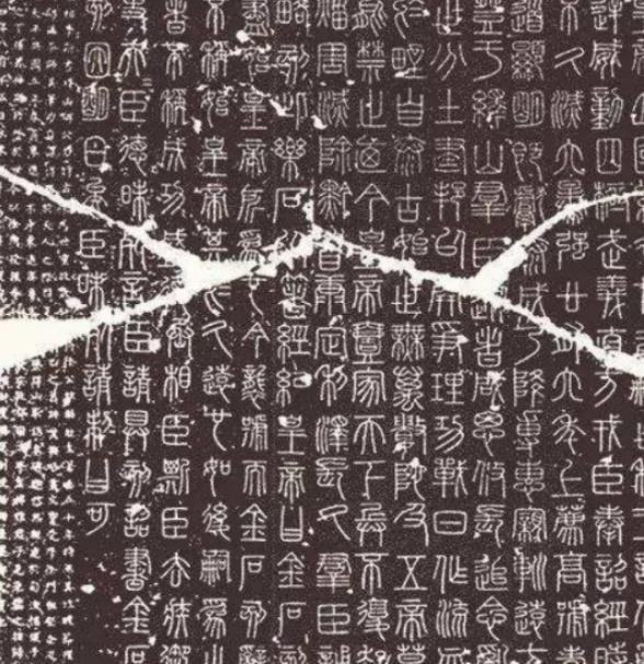 为什么说四大文明古国没有断代,四大文明古国为什么有三个断代了