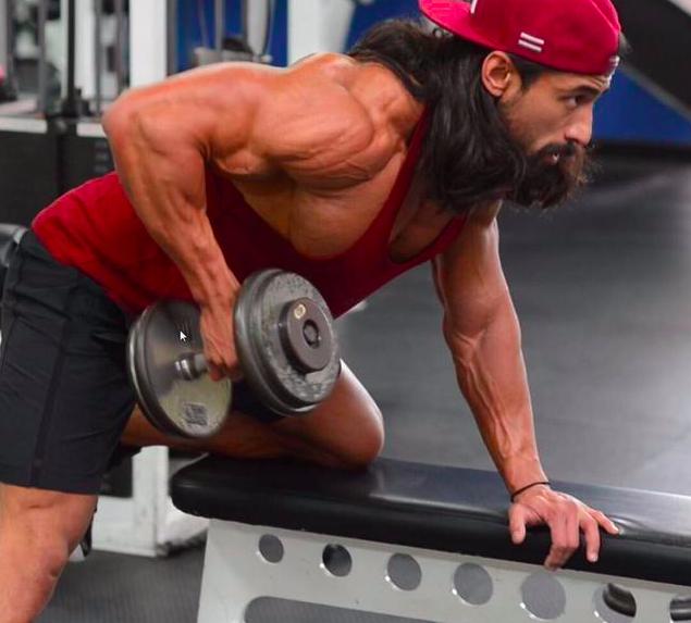 为什么会觉得增肌粉很难喝 (为什么不推荐喝增肌粉)