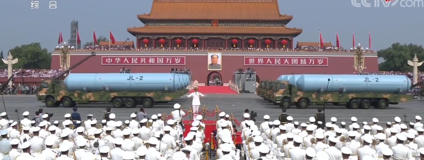 巨浪2有陆基版吗,巨浪2最新型号