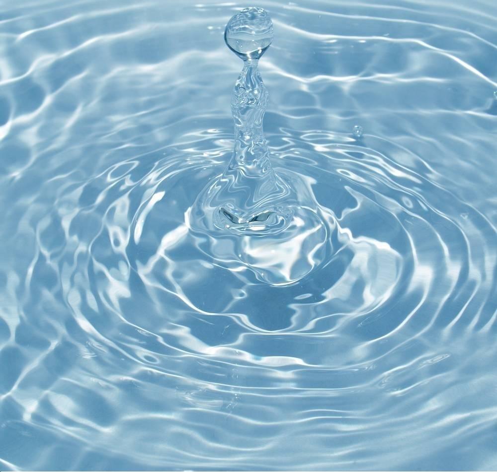 皮肤干燥怎么改善,皮肤干燥发痒怎么改善