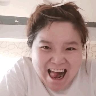 微博CEO看羞羞视频被活捉，还把人家账号封了