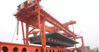 桥梁全长名词解释,桥梁名词解释