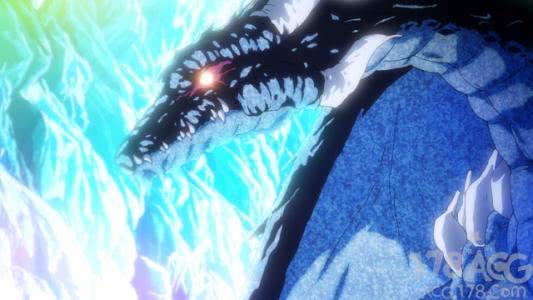 关于我被转生后成为史莱姆的故事 (关于我转生成为莱姆的那件事萌王)