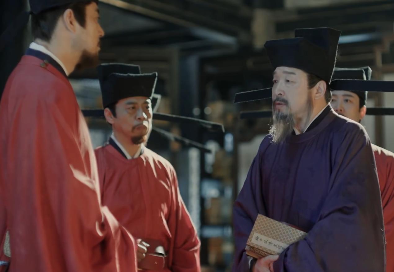 范仲淹仕途并不成功，后世为何对他极尽褒扬？你看他一生干了啥？