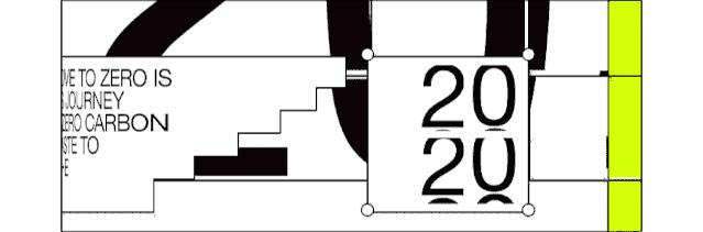 东京奥运会图标动态图,东京奥运会动态图标项目