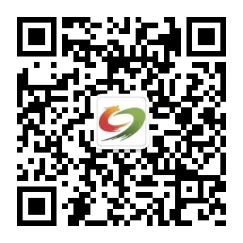 盐龙体育公园开放时间,盐龙体育公园开园仪式