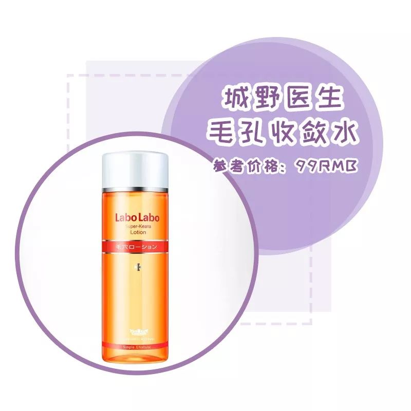 鎵撳亣鏇濆厜缃戠孩浜у搧,閬块浄鐨勪竴涓囦欢缃戠孩浜у搧