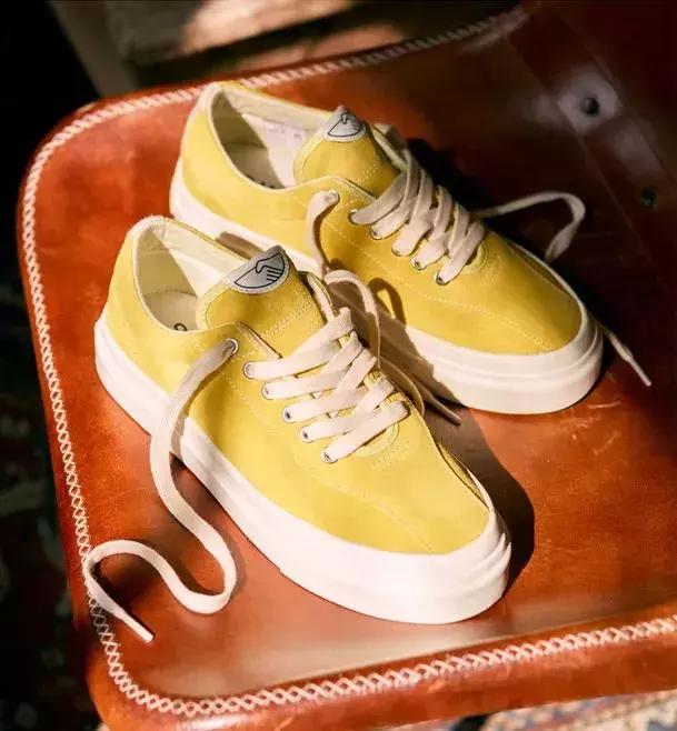 匡威经典款vans,vans匡威经典款