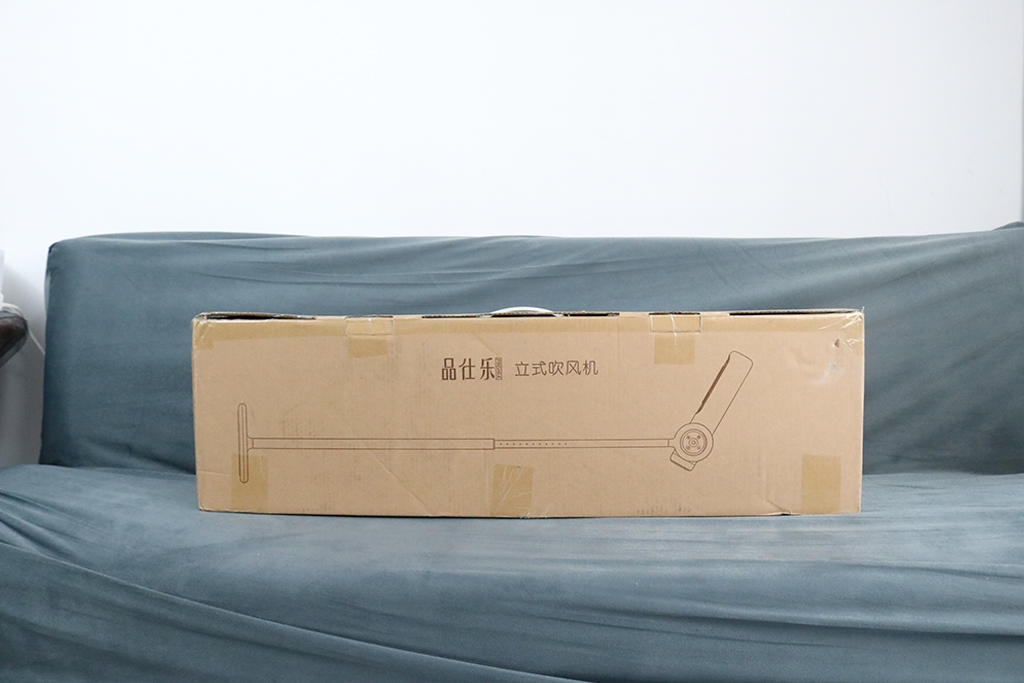 品仕乐立式吹风机推荐日常,品仕乐立式吹风机青春版与旗舰版