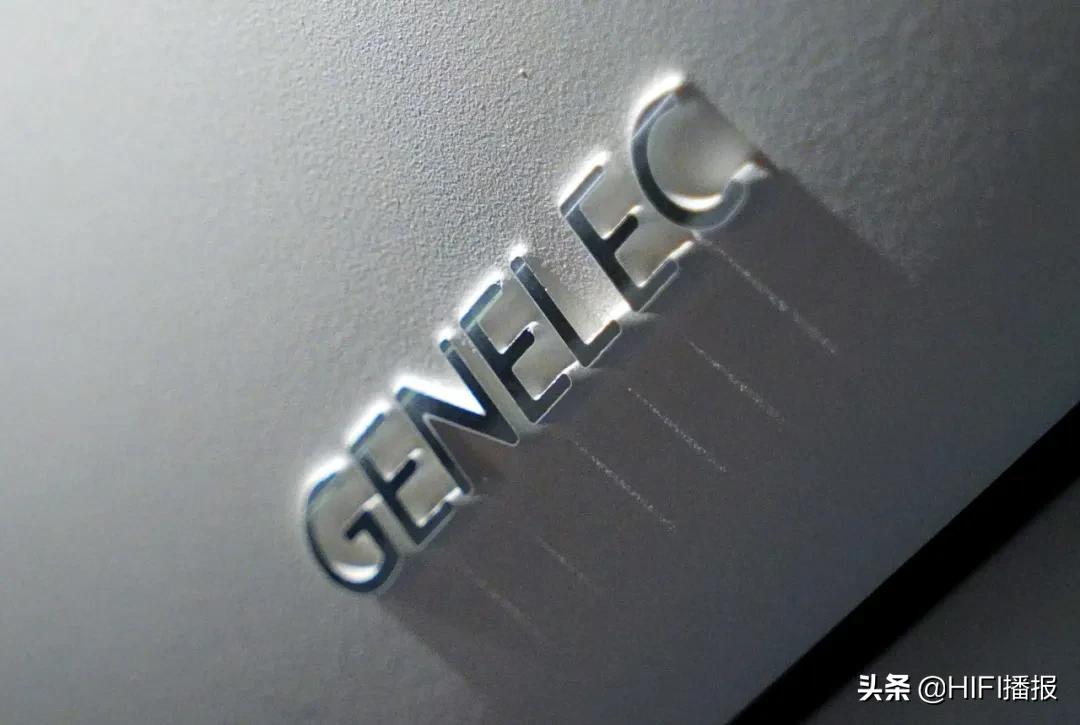 真力8361am1,真力8361a评测评价视频