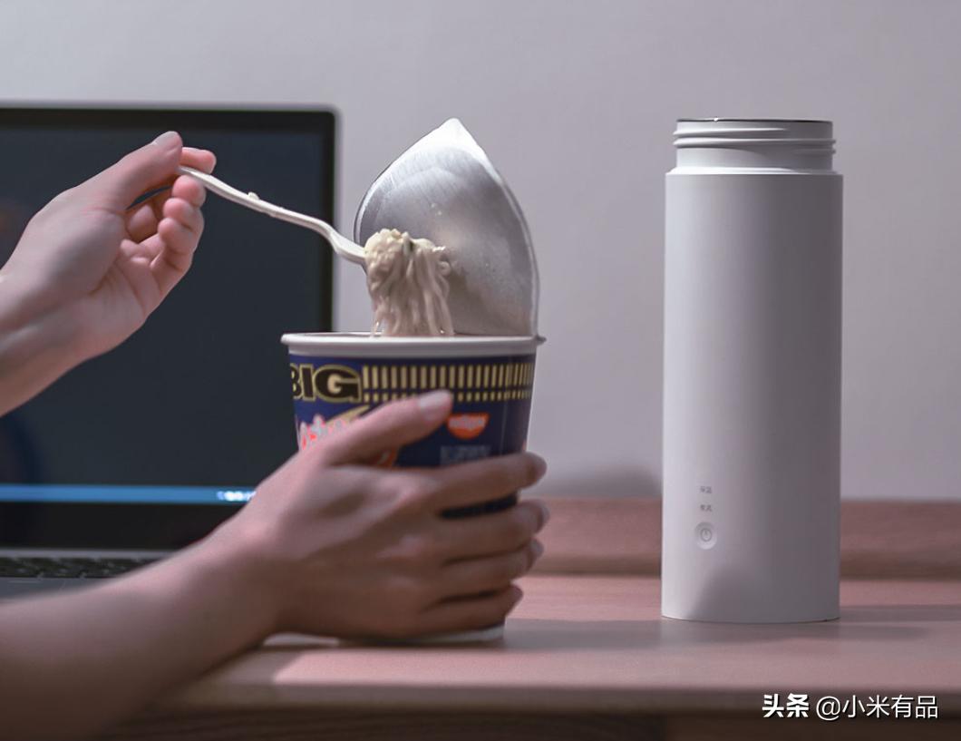 比较方便的水杯推荐,便携式烧水水杯推荐