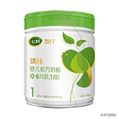 性价比高的婴儿奶粉推荐,性价比高的婴儿奶粉有哪些品牌