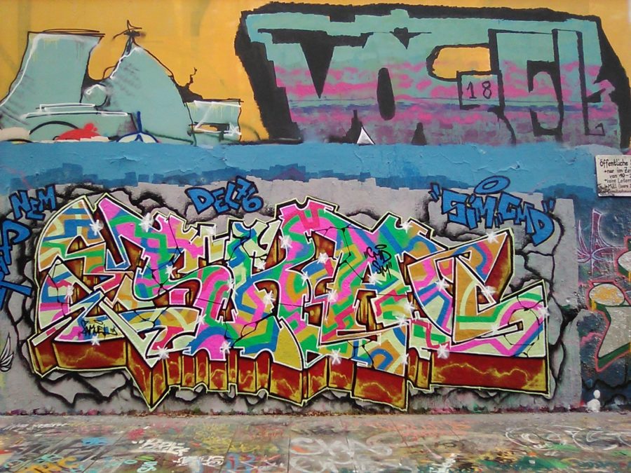 诺基亚800tough国行评测,诺基亚800深度评测