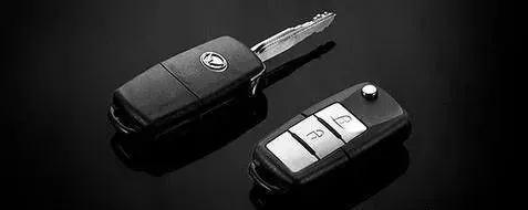 车身控制模块bcm精讲课程,车身控制模块bcm系统电路图