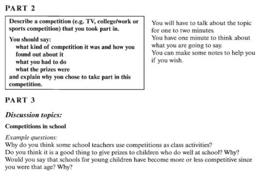 剑桥雅思4-16真题pdf,剑桥雅思核心词汇精讲高级篇答案