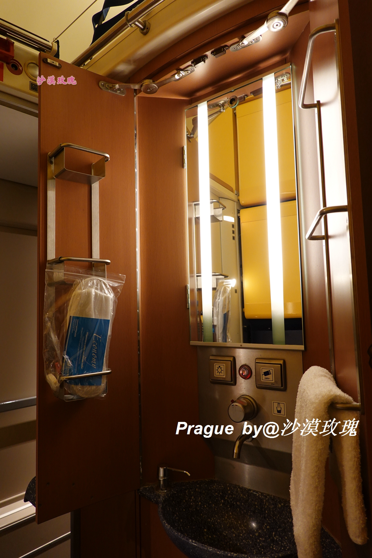 干货如何乘坐公共交通玩转捷克,捷克出行订票