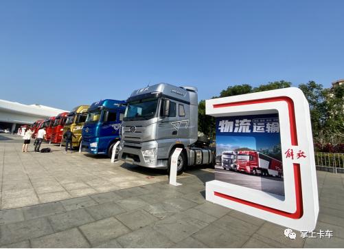 国六重卡销量好吗,国6重卡现在怎么样