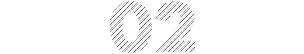 她5岁被割生殖器，18岁成名模，带1.3亿女性走向新生……