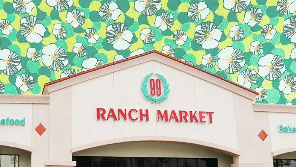 41万刀起库卡蒙格性价比别墅!小孩才选择,超市和优质学区我都要!