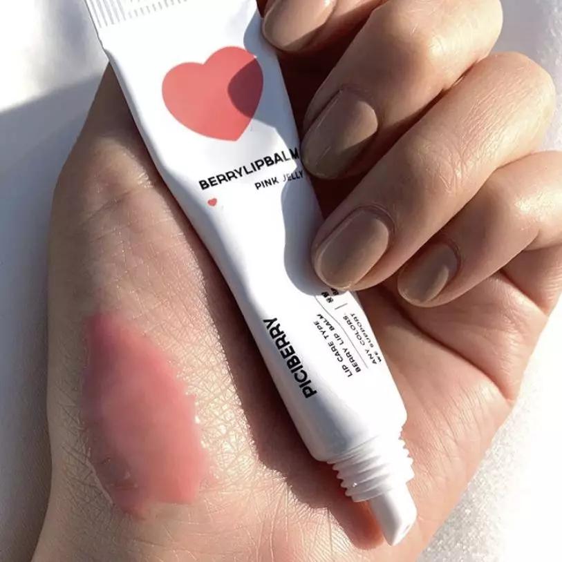 倩碧腮红性价比,倩碧樱花色腮红