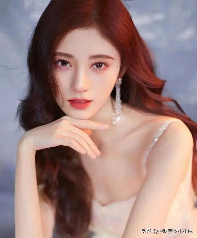 毛孔粗大怎么护肤改善肤质,毛孔粗大怎么护肤才是正确的方法