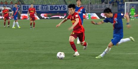 娌冲寳闃熷悜瓒冲崗鐢宠浠茶,娌冲寳闃熷悜瓒冲崗鐢宠瘔