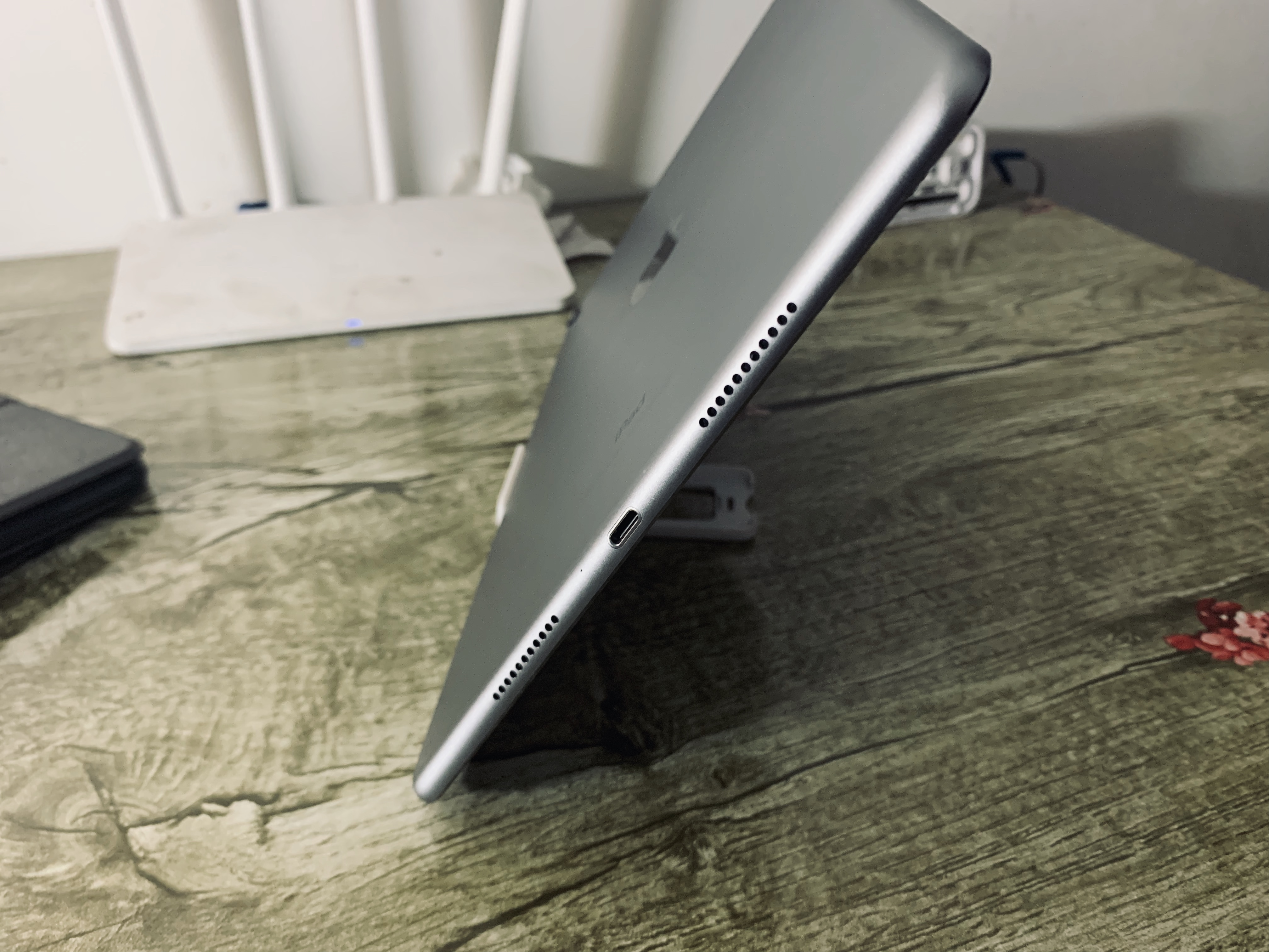 ipadpro10.5寸断触,ipadpro10.5拆机