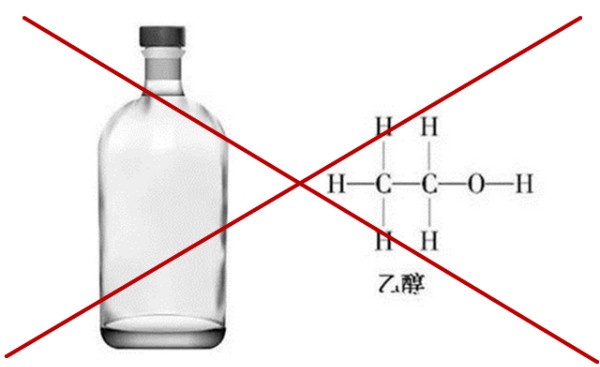 孕期护肤能用面霜,孕期护肤美容能做吗