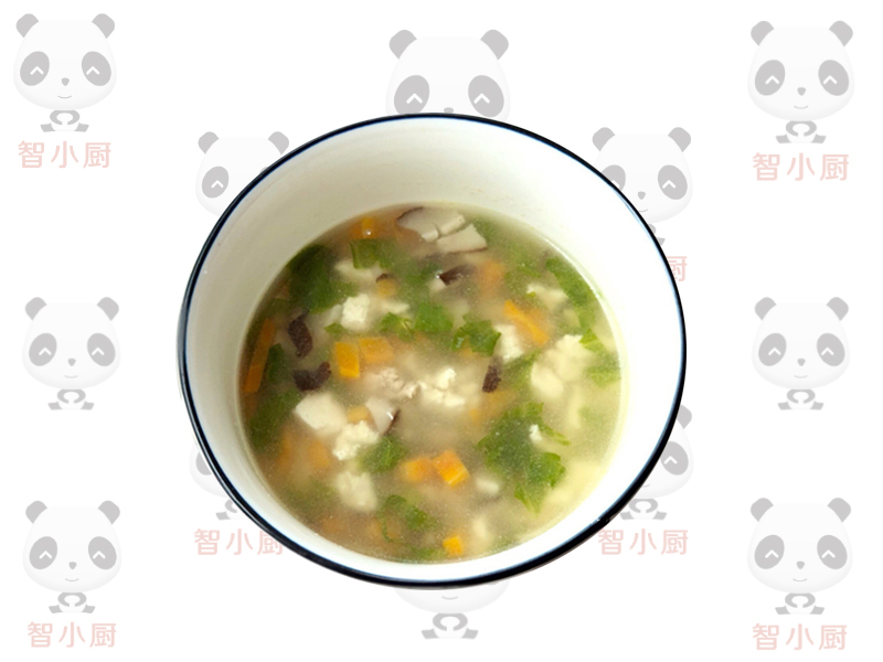 夏季宝宝胃口差食谱,宝宝一天三餐食谱