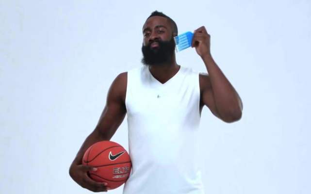 姚明nba基本功训练,姚明nba变态数据