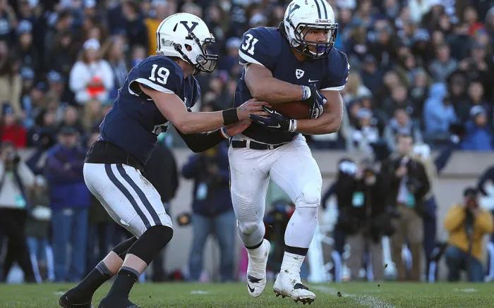 美国奥运冠军最多的大学,美国各大学奥运金牌排行榜