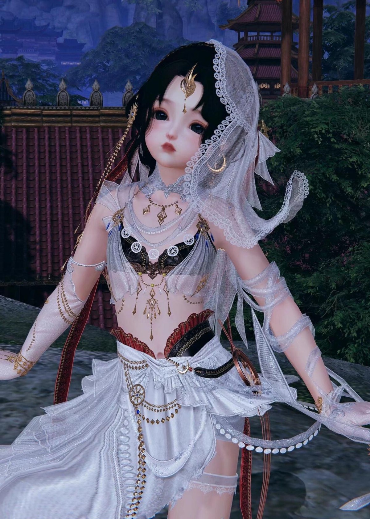 欧皇还是内幕?玩家摸出玄晶却遭投诉,原来男友是策划