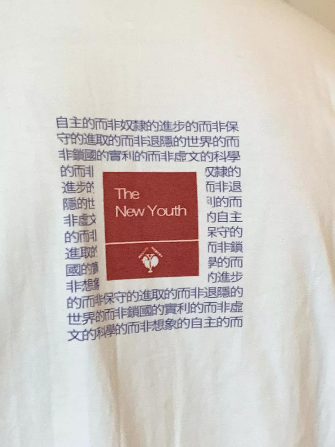 姣旇緝楂樼骇鐨勬湇瑁卻logan,闈炲父浣庤皟鐨剆logan琛ｆ湇