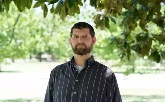 单反拍视频的基本常识,单反讲解