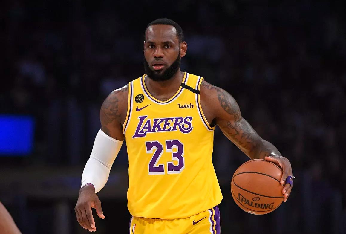 nba本赛季盖帽王排行第一名,nba近十年最强的状元维金斯