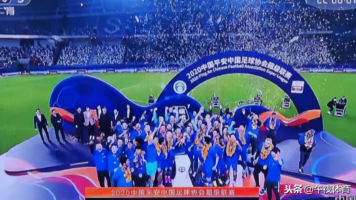 广州恒大新赛季最新战况,广州恒大八冠王走向低谷