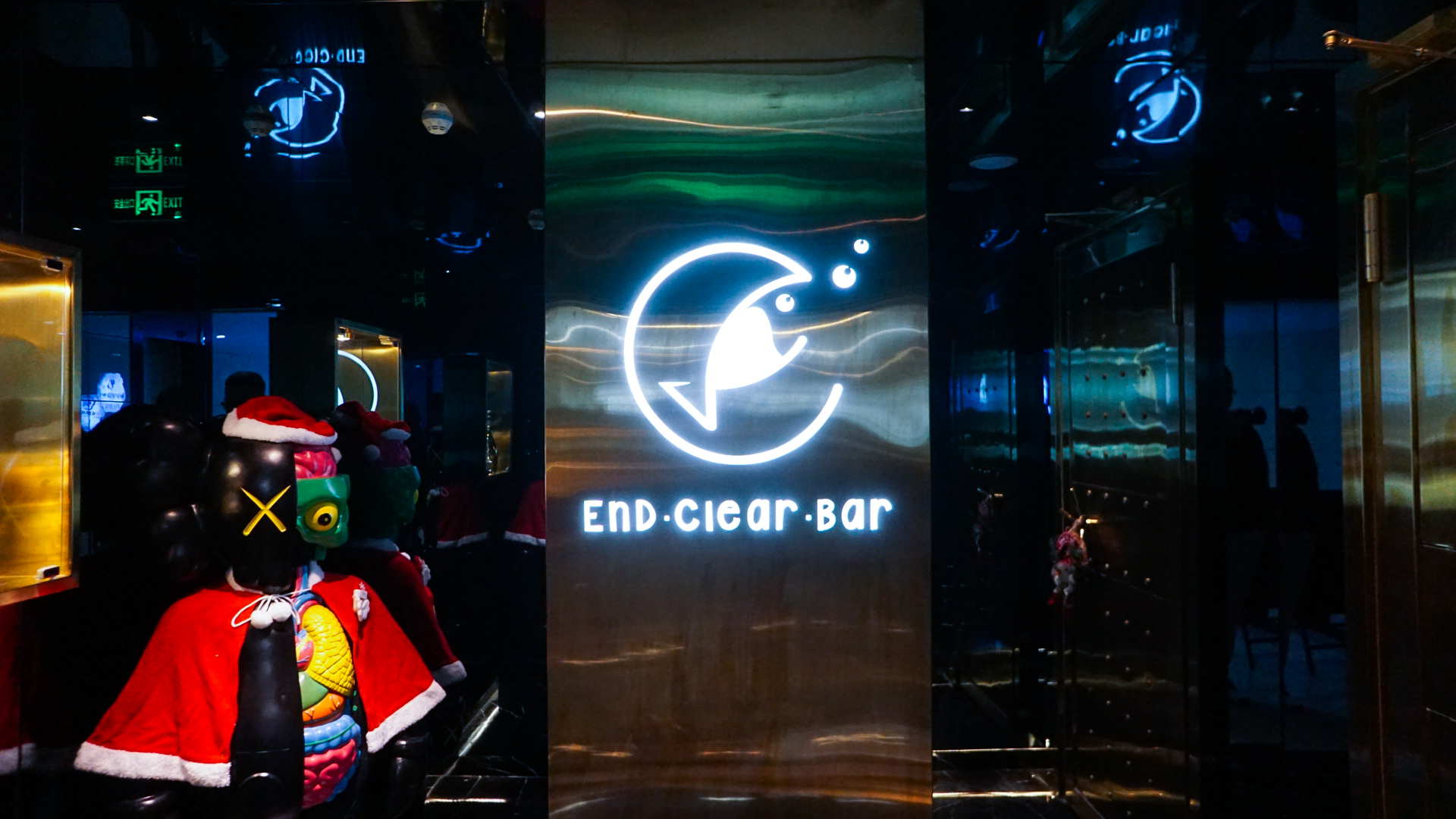 北海开车去越南,从北海一路开车到越南都遇到什么