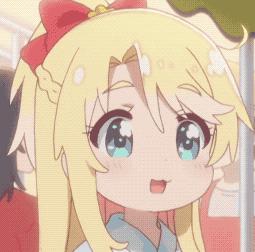 20201月所有新番,2020年一月新番时间表