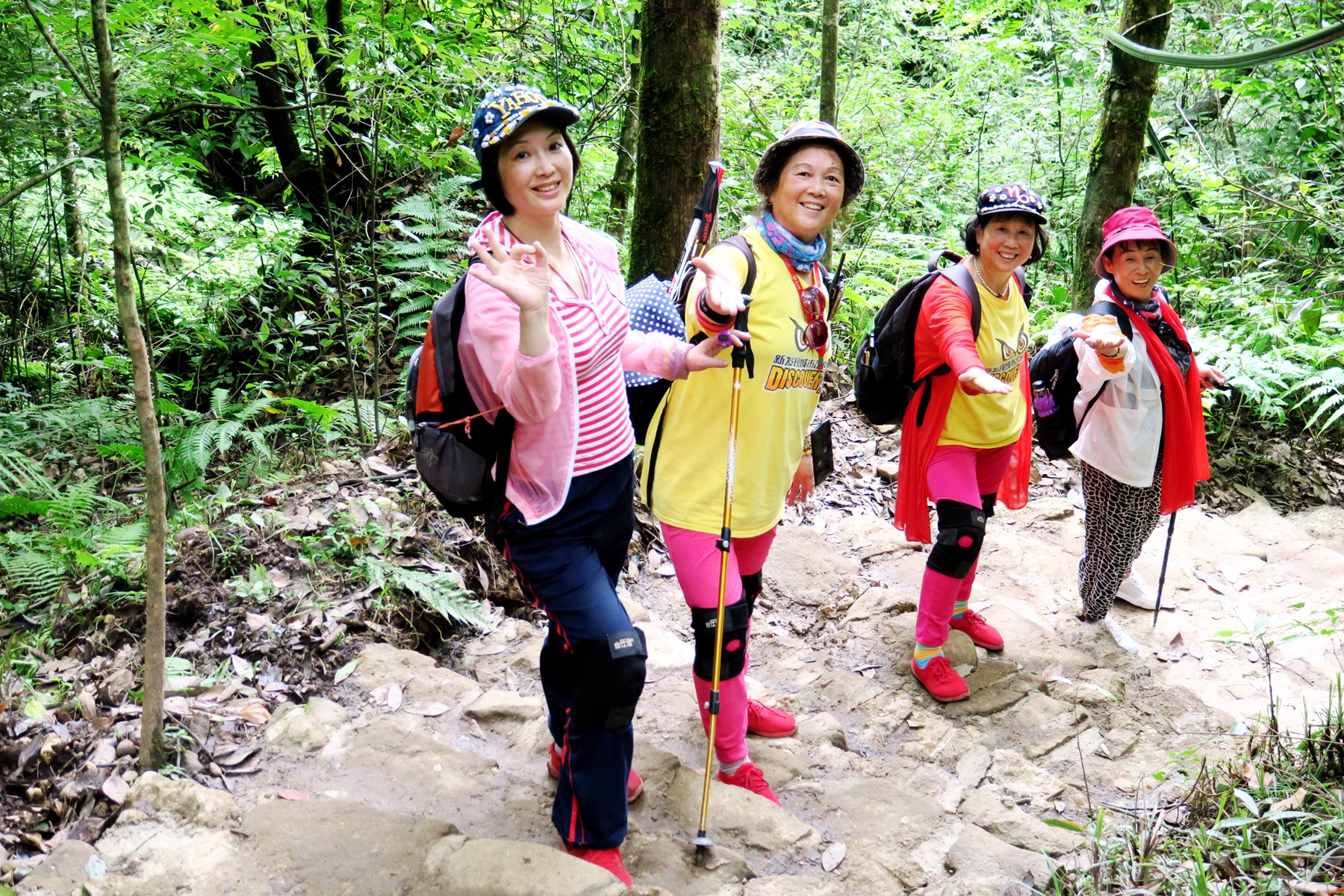 猴山飞瀑,猴山飞瀑旅游区地图
