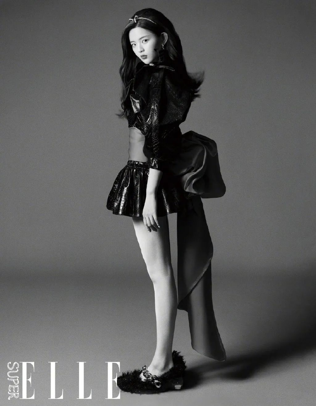 陈冠希终止Nike联名合作，你需要的「国潮清单」拿走不谢