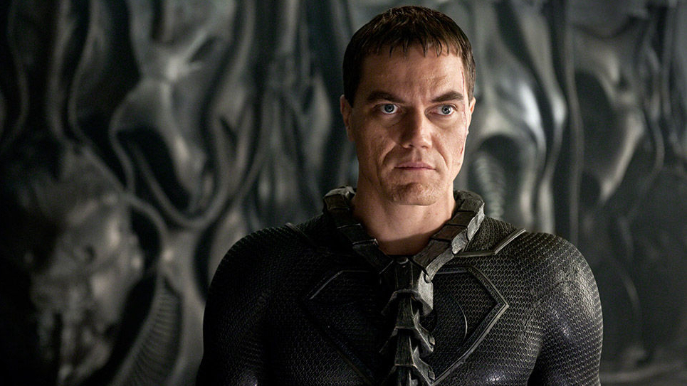 漫威电影宇宙最新反派战力排行榜,漫威反派人气为什么这么高