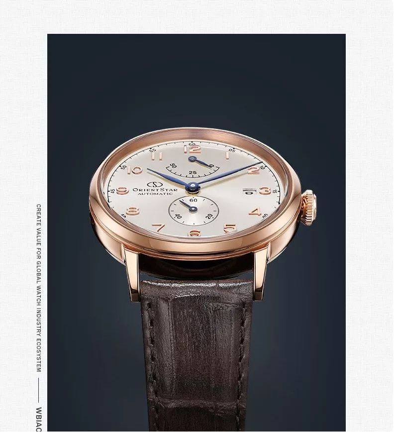 精工GS为什么叫好不叫座？喜欢的人多，买的人少？