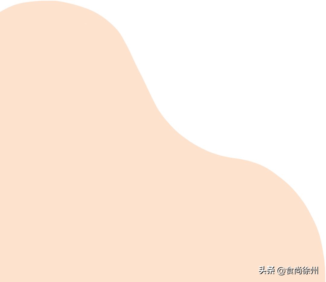 一点点好喝奶茶推荐秋冬,徐州好喝的奶茶排行榜