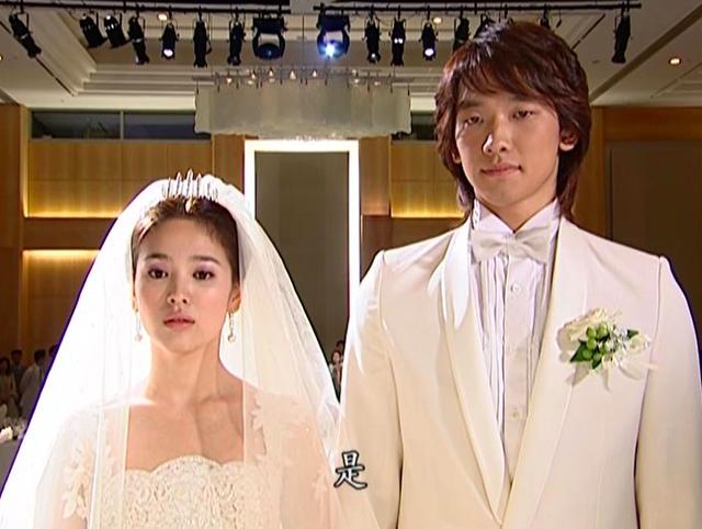 郎朗和吉娜真的有那么相爱吗,郎朗吉娜夫妻合体