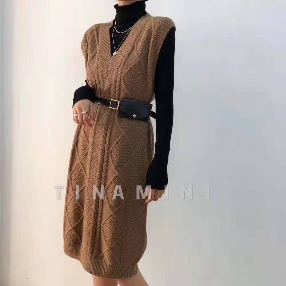 韩版衣服为什么那么好看,韩国衣服为什么看起来那么时尚