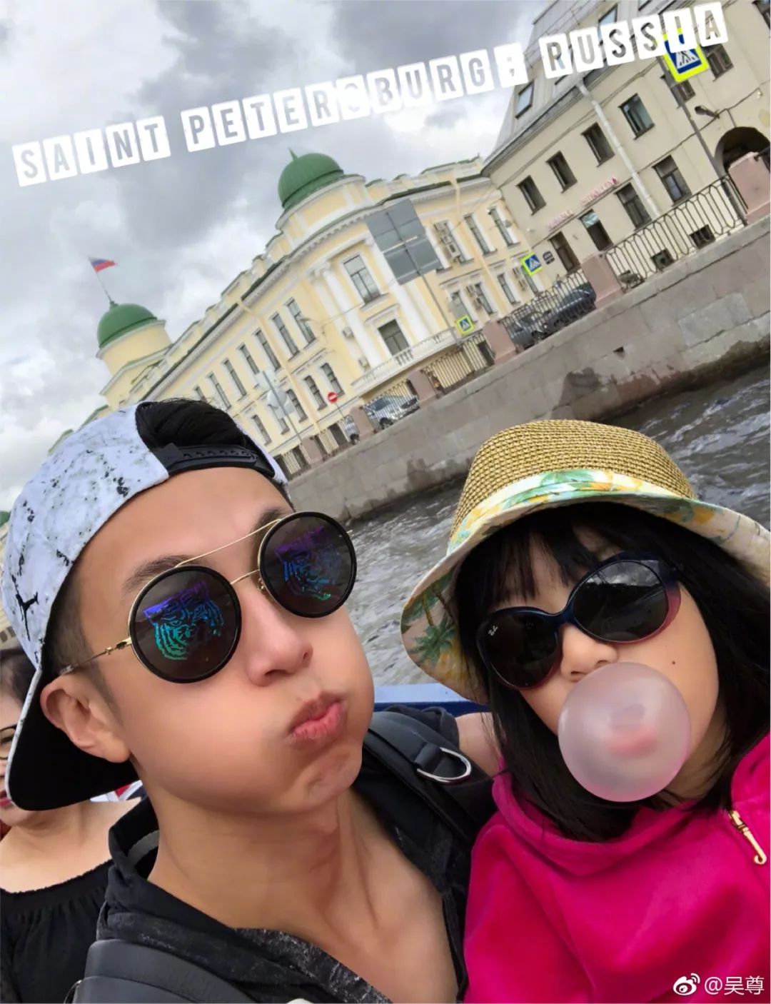 周杰伦自己拍的视频,周杰伦婴儿照