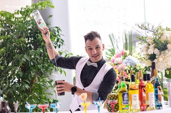 雷克萨斯全国销量第一的4s店,雷克萨斯全国第一台