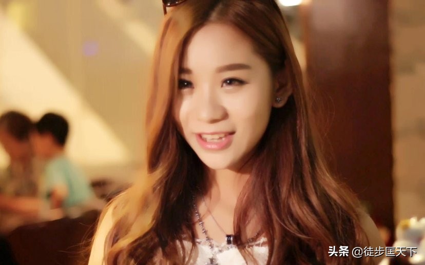 我的漂亮女房东全集,漂亮的女房东电影