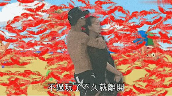 天道好轮回苍天饶过谁?“恃靓行凶”的刘碧丽还嚣张得起来吗?