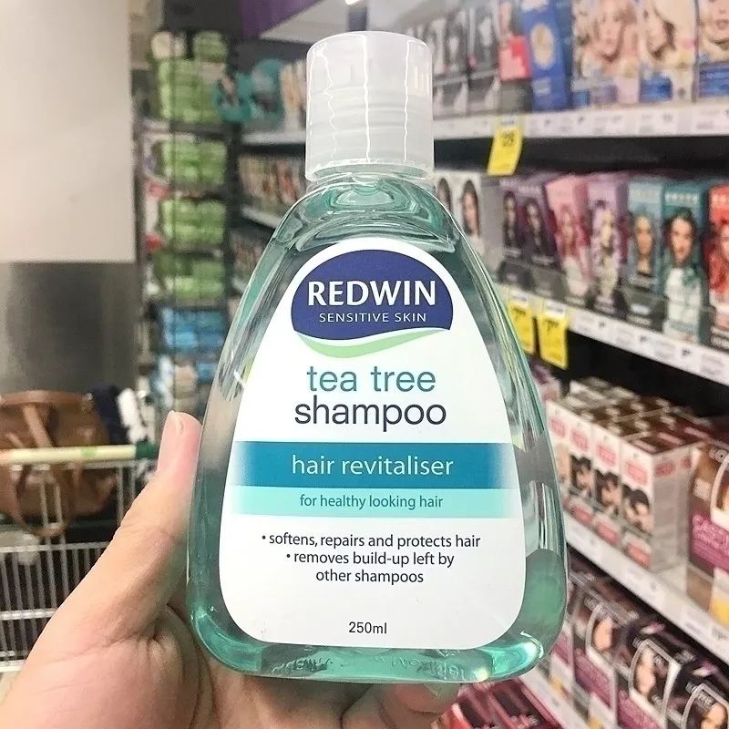 淡黄的长裙蓬松的头发完整版原音,淡黄的长裙蓬松的头发